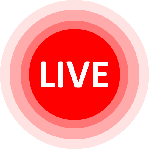 Lavitabella Cam